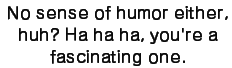 M03_17G012_05.png M03_17G012_05.png