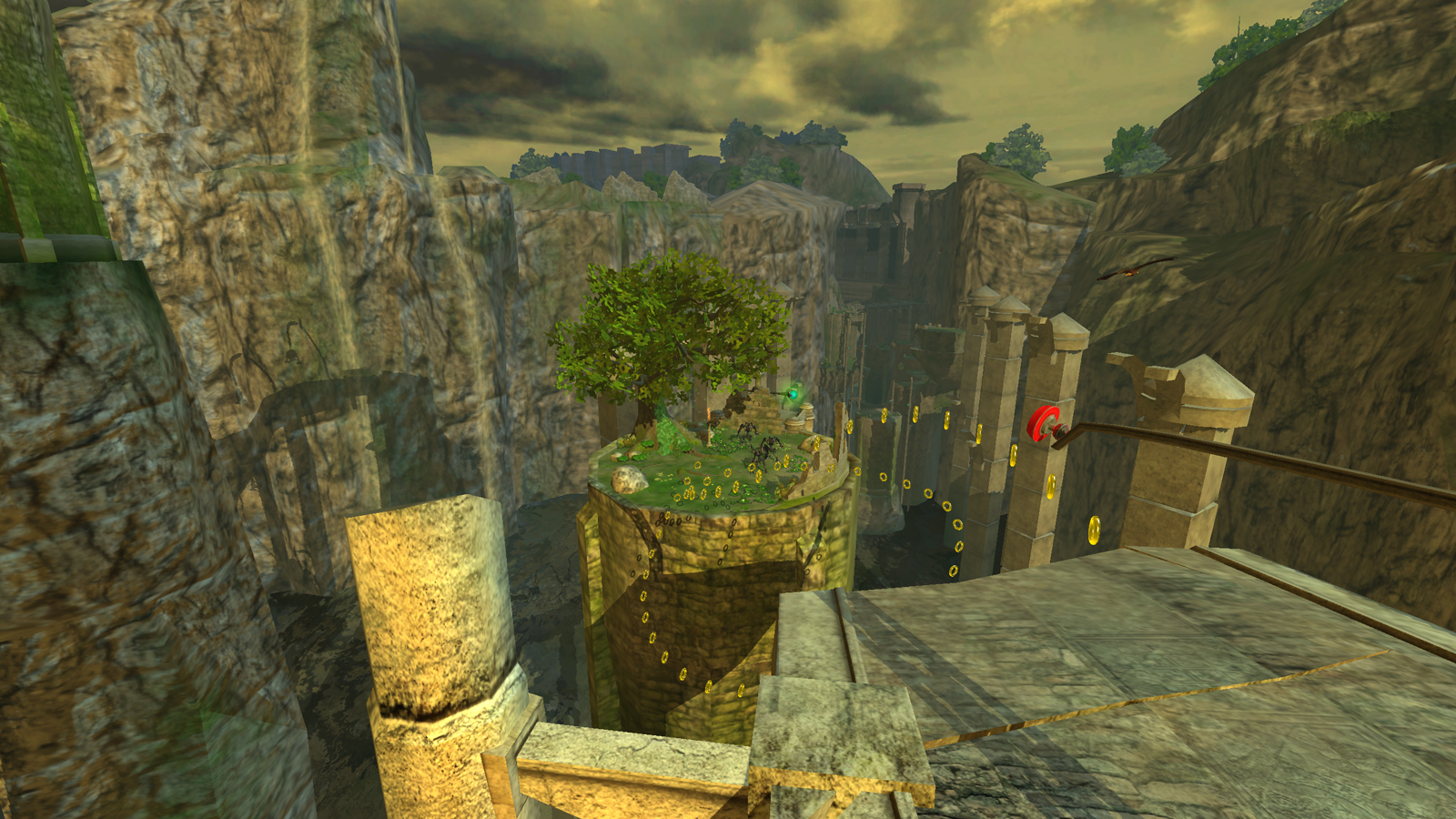 Sonic06_Kingdom2005Noon.png