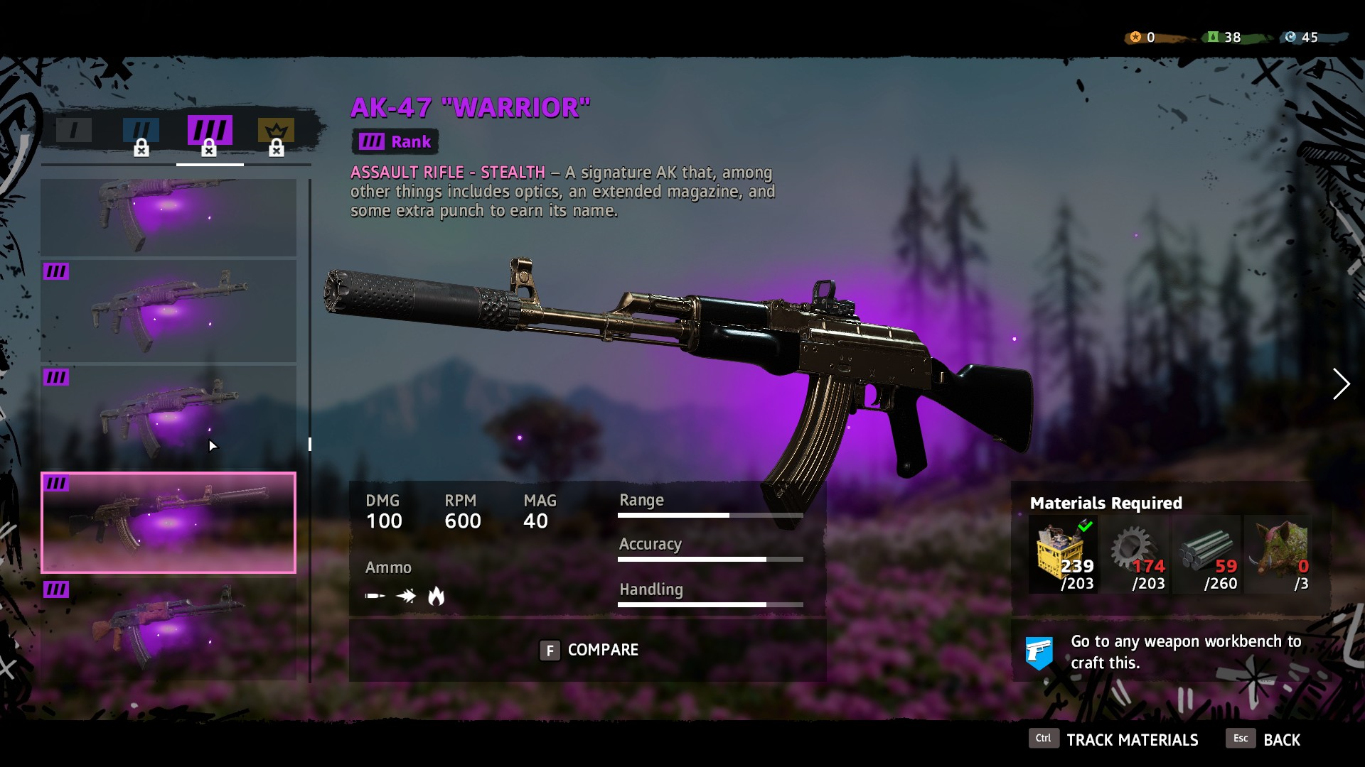Ak47warriorFCND.png Ak47warriorFCND.png