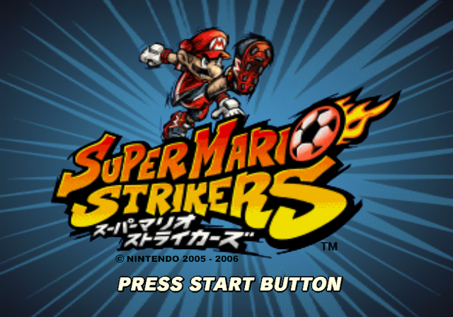 SuperMarioStrikersJP-title.png