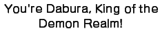 M04_DBR008_00.png M04_DBR008_00.png