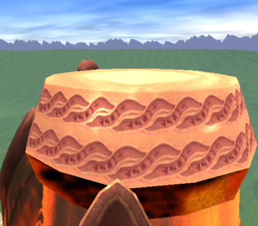 Jak_TPL_Sep_1_Final_Boss_other_silo_2.png