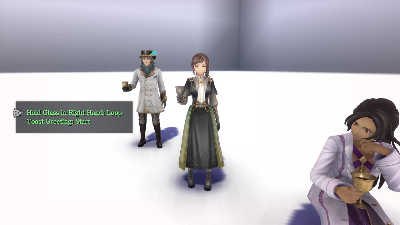 Ys_IX-PC-unusedmap-tes0059-anims.png