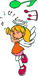pnm12PS2-poetF_(6).png