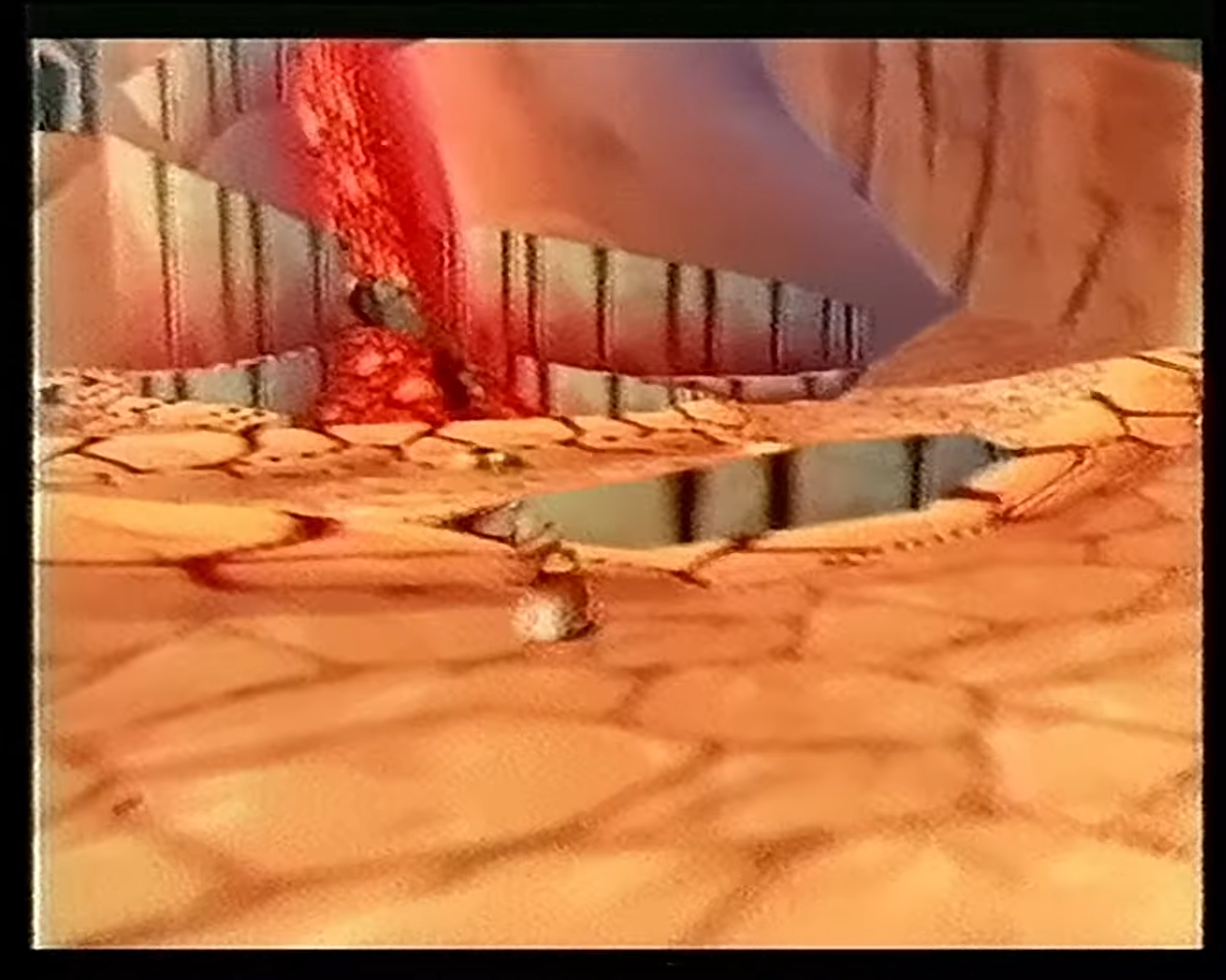 CBFDTwelveTalesGermanSizzleDinosaurIsland_(3).png
