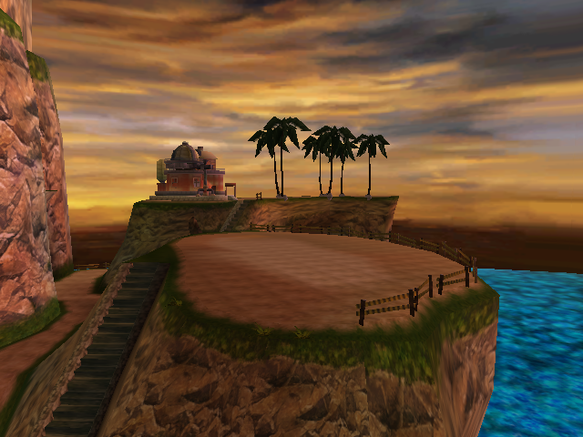 SonicAdventureDX_MysticRuinsMain3E.png