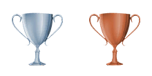 Dragon_Quest_Builders_2_trophies.png