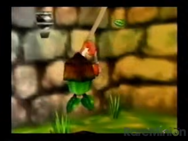 CBFDTwelveTalesTree_(43).png