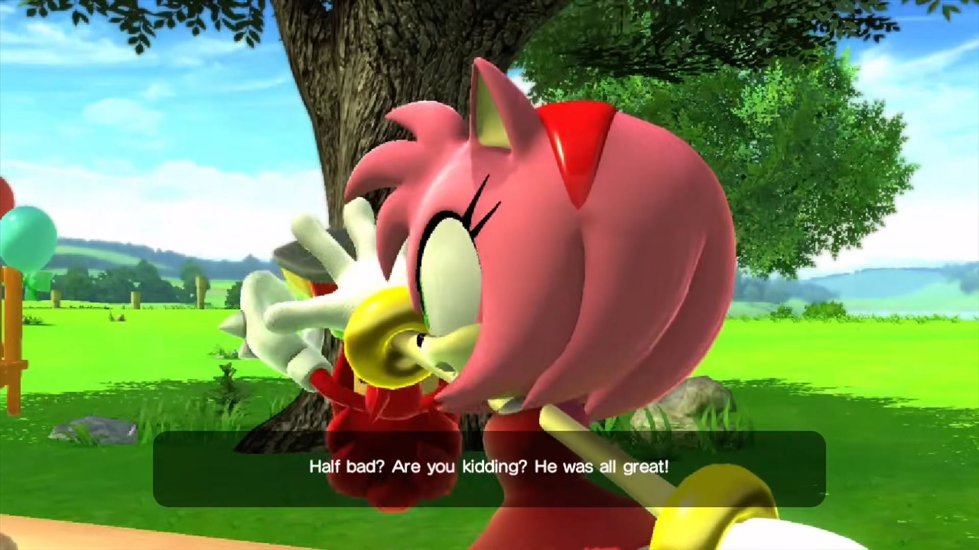 Sonic_Generations_Ending_Cutscene_Amy_Pushing_Knuckles.png