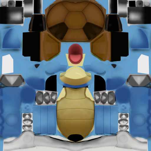 PMDDX_Kamekkusu_bd_10.png PMDDX_Kamekkusu_bd_10.png