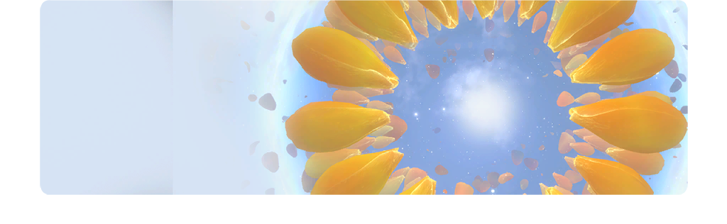 LuminesAriseDemo_style_board_img_037_A.png