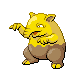 PokeDP_Development_BattleSprite_Apr14_Front_M96.png PokeDP_Development_BattleSprite_Apr14_Front_M96.png
