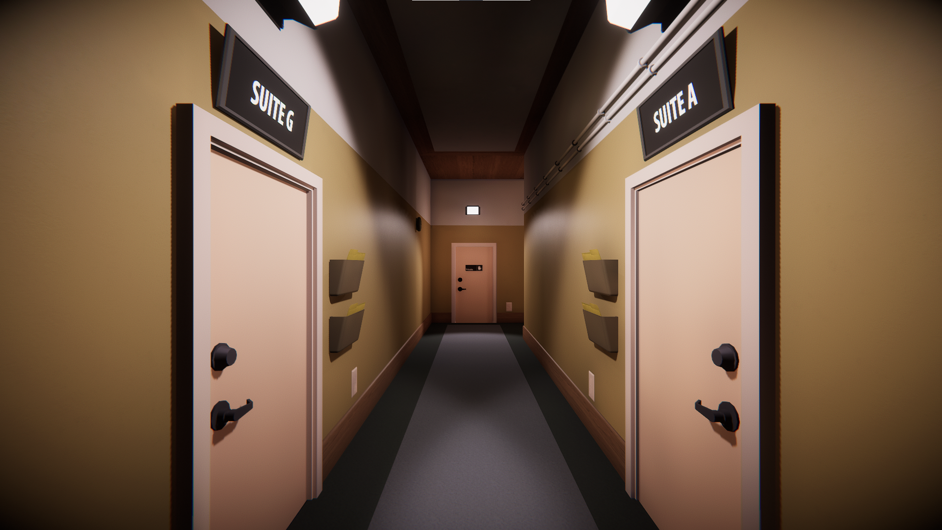 SL_Lab_Clinic_2.png