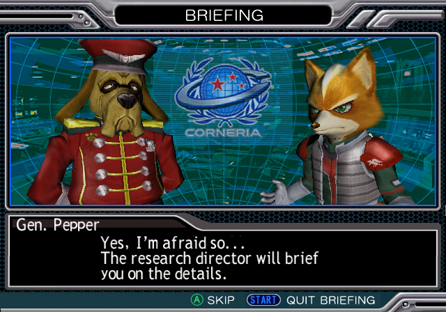 Star_Fox_2004_Screenshot_1.jpg Star_Fox_2004_Screenshot_1.jpg