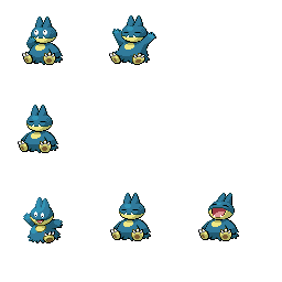 pmpl_412_frnt_m_r4293.png pmpl_412_frnt_m_r4293.png