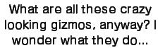M03_20G003_03.png M03_20G003_03.png