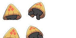 PokeBW_Development_361_back2_r6461.png