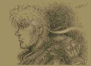 MSMarcoConceptArt6.png MSMarcoConceptArt6.png
