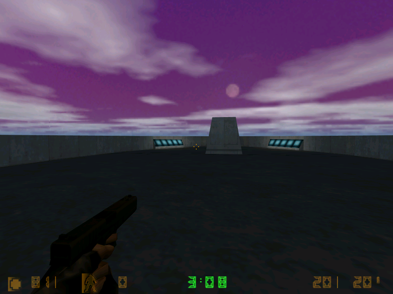 Csb3_cs_ship4.png Csb3_cs_ship4.png