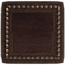 Lbp3_r513946_dd_proc_mahogany_inlay_icon.tex.png