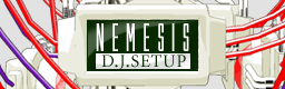 DDRultramix3-neme_thFINAL.png