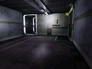 Resident_Evil_2_preview_ROOM50A_4.png