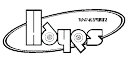 NFSPS-AFTERMARKET_HAYES.png