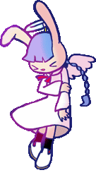 pnm13PS2-evaM_(3).png