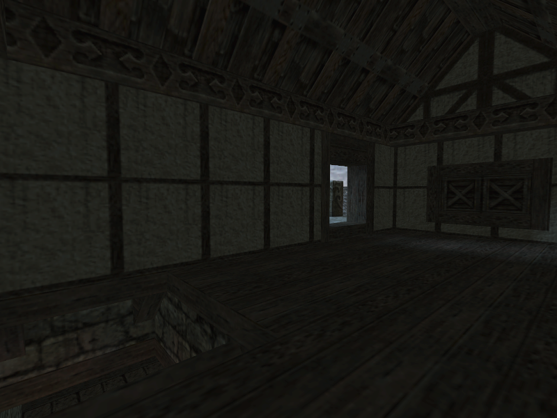 dk98_e3m4_63.png dk98_e3m4_63.png