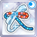 SIFAS_JP_Accessory_28.png