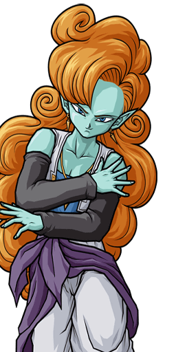 Zangya_-_FINAL.png