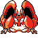 GS_990613_pokemon_front_099.png