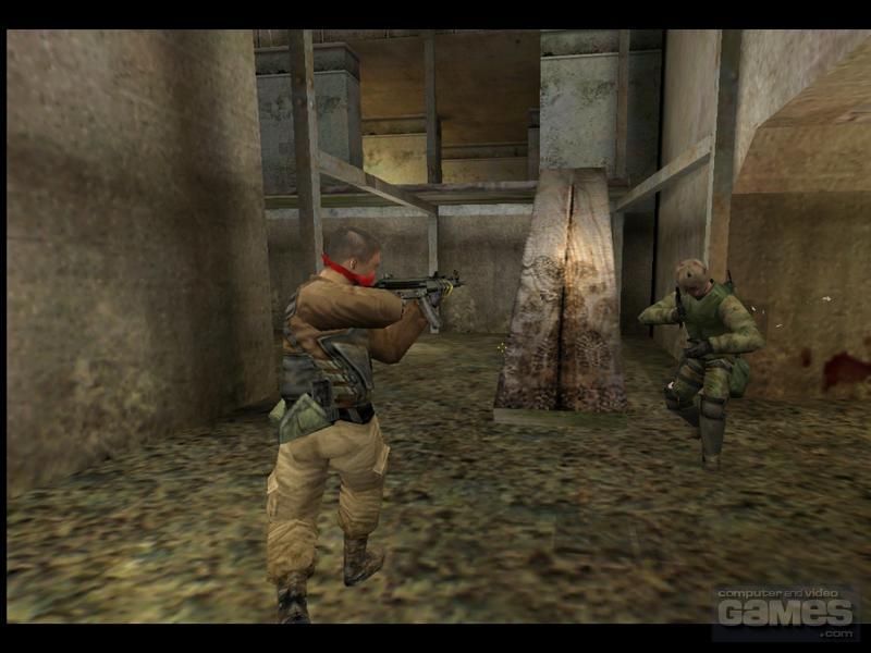CSCZGearbox-Screenshot_30.jpg
