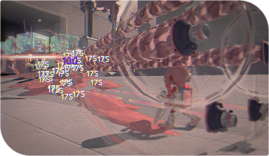 SPL3_WaveDamageUptest.png