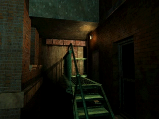 Biohazard_2_october_proto_ROOM118_2.png