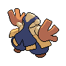 PokeBW_Development_297_back1_r6572.png PokeBW_Development_297_back1_r6572.png