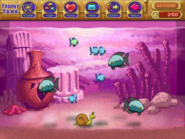Insaniquariumbeta_deluxescreen5.jpg Insaniquariumbeta_deluxescreen5.jpg