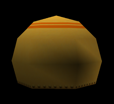 SonicAdventureAutodemo_RoofTank2.png SonicAdventureAutodemo_RoofTank2.png