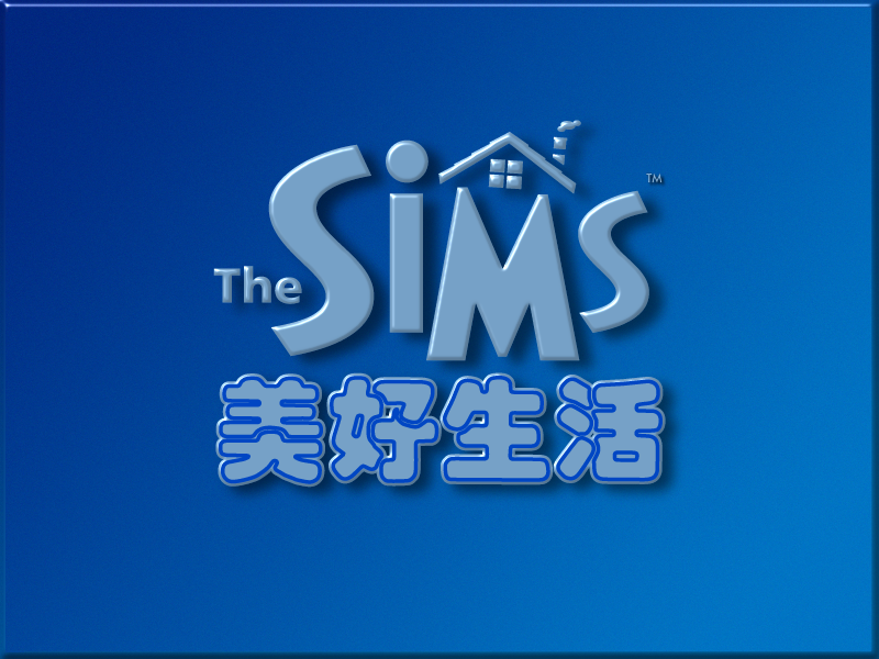 Simplified Chinese Simplified Chinese