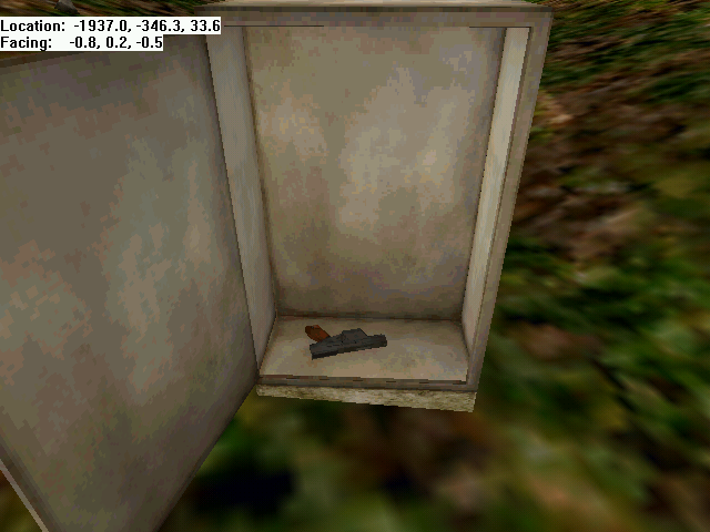 Trespasserb96_lindstrat1.png