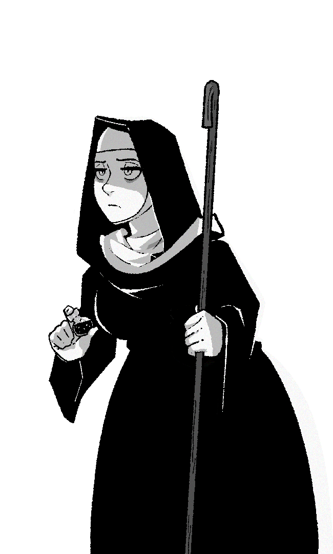 Darcy_unamused_sidelook_crook
