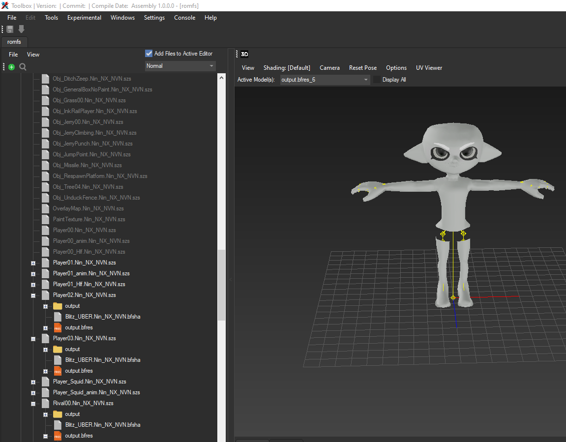 Splatoon_2_Testfire_Octoling_Girl_T-pose.PNG Splatoon_2_Testfire_Octoling_Girl_T-pose.PNG