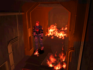RE1.5-NOV0596-F_CORRIDOR_2-A_(3).png