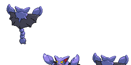PokeBW_Development_472_back2_r8334.png PokeBW_Development_472_back2_r8334.png