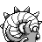 PM2B_139.png