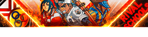 SF6_338-f844a7f7d635d5be6f771b5d197df0.png