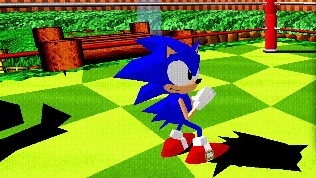 Defense_Dashes_31_-_37.gif