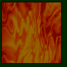 BG02