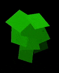 GRASS4