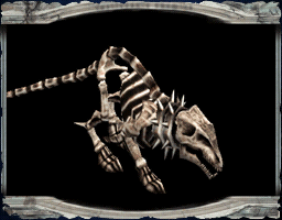 CoD_Wolf-Skeleton-unreferencedpic_03.png